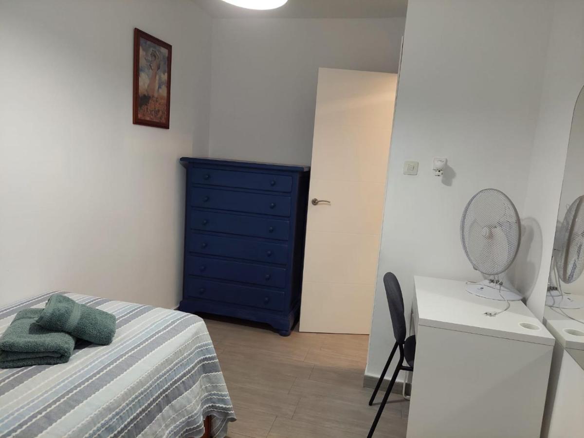 Apartment Loreto